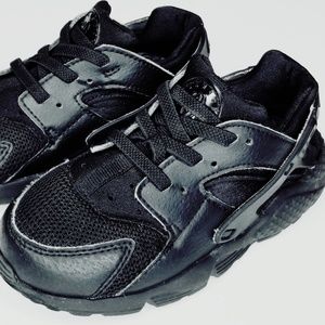 HURRACHE  TODDLER  9C